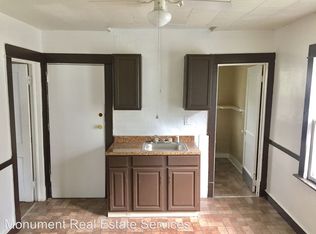 2923 E 118th St #2, Cleveland, OH