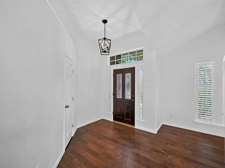 20314 Verde Canyon Dr — Photo 2
