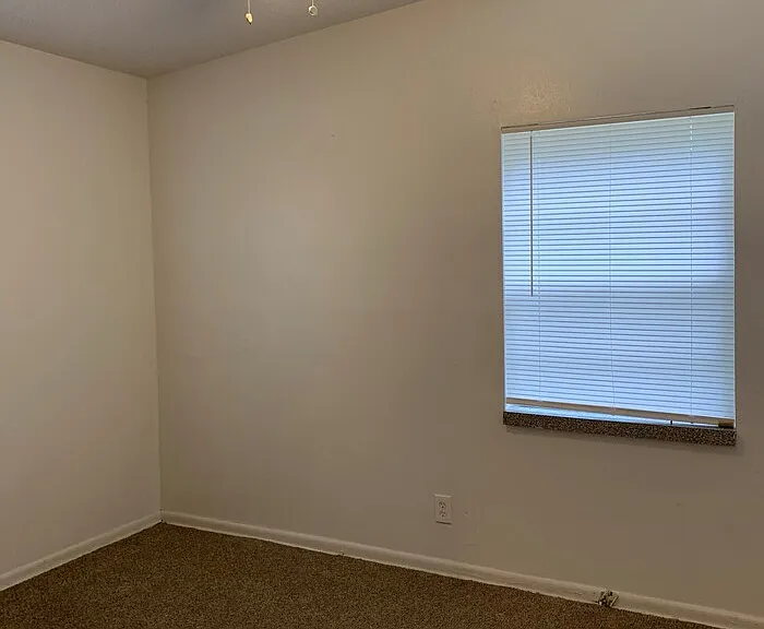 2632 Begonia Rd — Photo 11