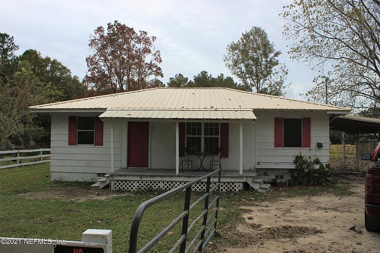 1st image of 2187 NW 247th St