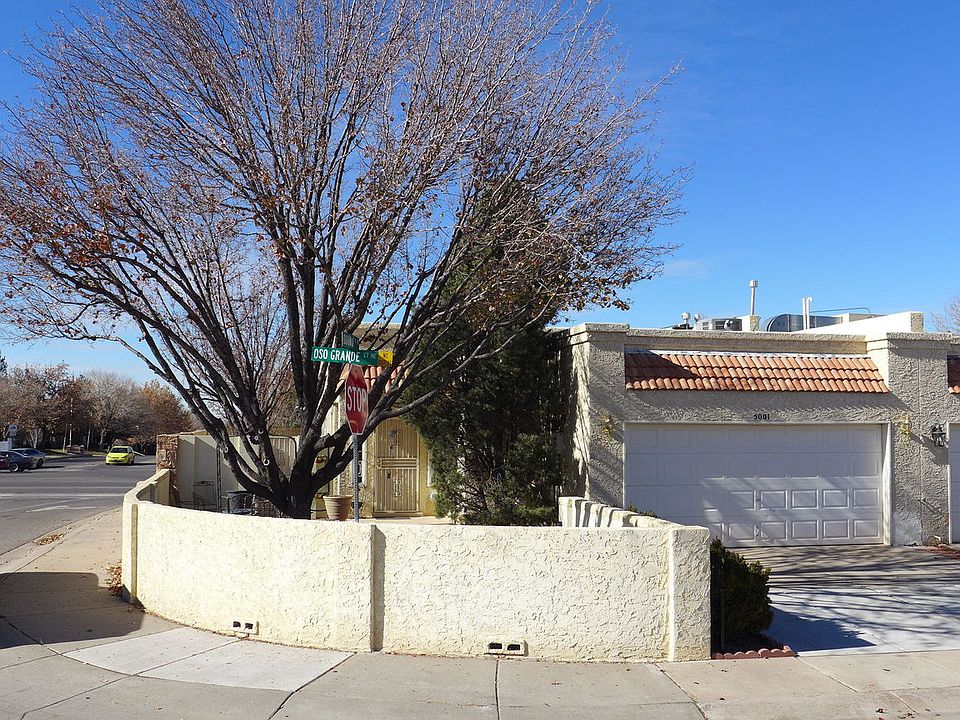 1st image of 5001 Oso Grande Ct NE