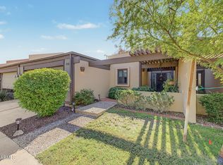 721 E GARDENIA Drive, Phoenix, AZ 85020
