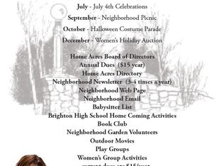 35 Southern Pkwy, Rochester, NY 14618