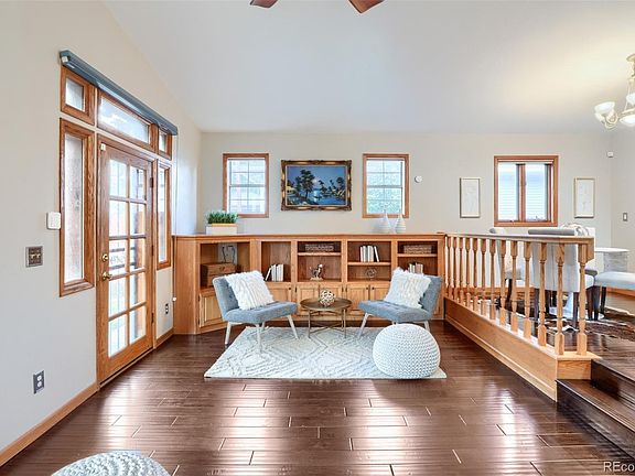 3rd image of 4851 Knox Court