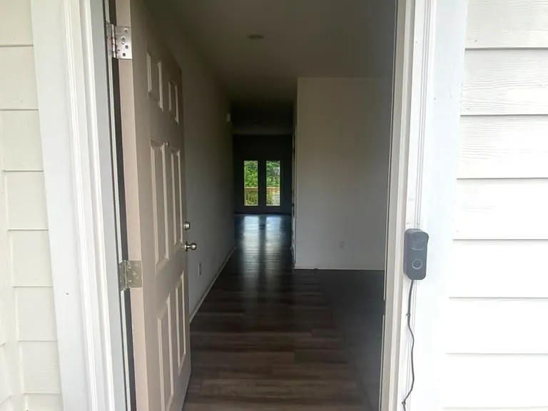 67 Cooperton Ln — Photo 21