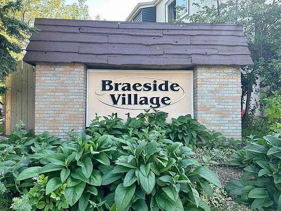 3rd image of 11407 E Braniff Rd SW #34