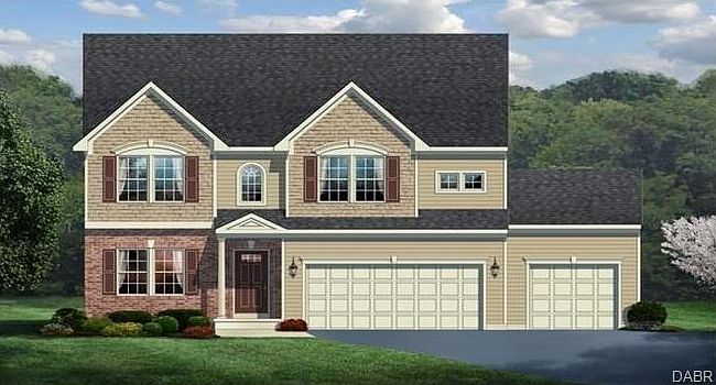 1st image of 944 Cedar Grove Dr