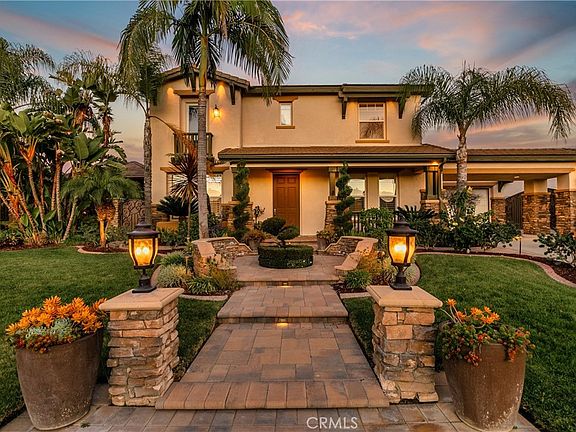 2nd image of 8075 Terraza Ct