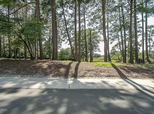 9344 S River Ter SW, Calabash, NC 28467