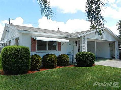 1st image of 2219 Bayshore Gardens Pkwy