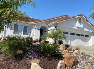 4921 Lassen Dr, Oceanside, CA 92056