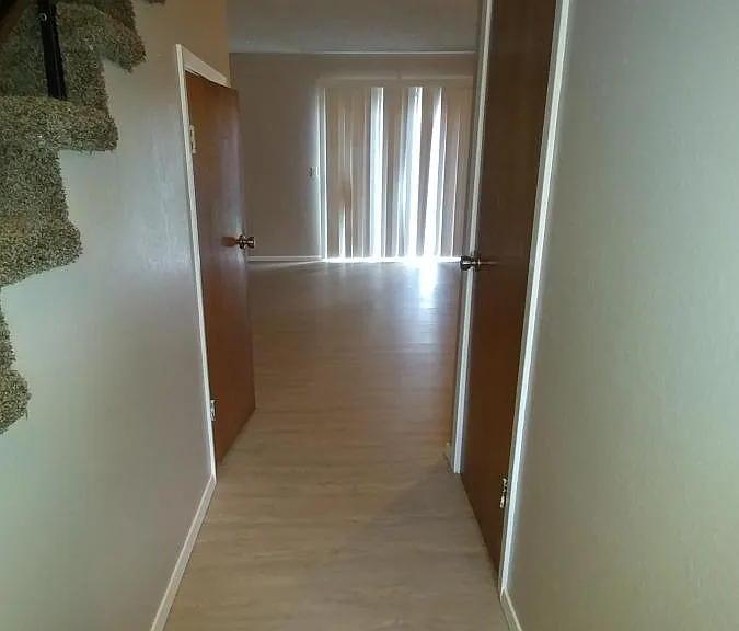 811 South St #1 — Photo 1