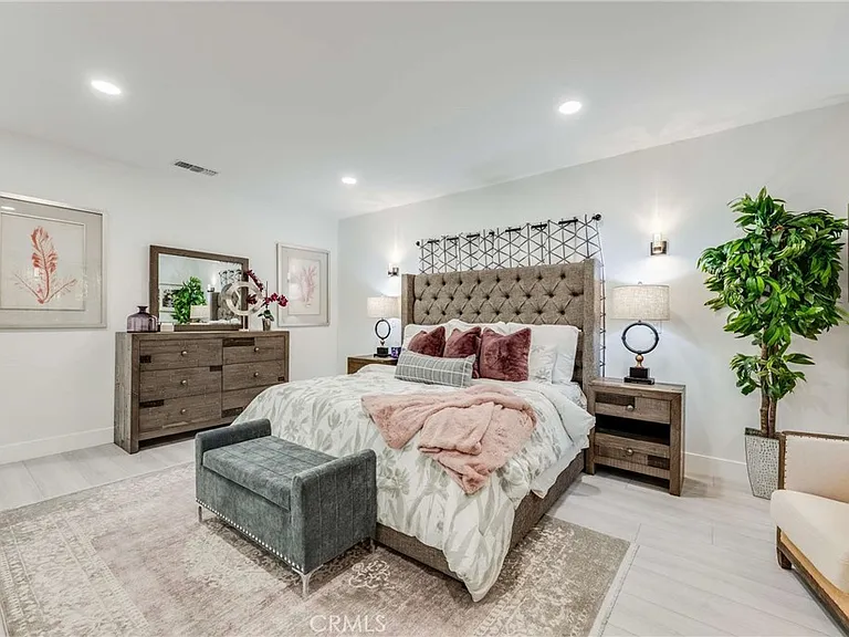3890 Shadow Grove Rd — Photo 41