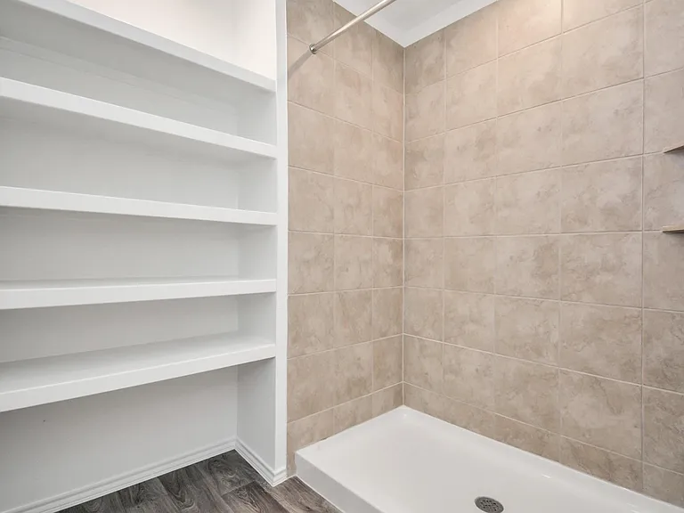 23133 Teakwood Hills Dr — Photo 18