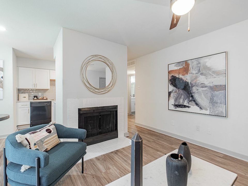 1st image of 9200 N Normandale St #22-2202