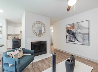 9200 N Normandale St #22-2202, Fort Worth, TX 76116