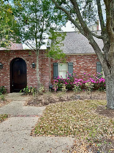 2724 Bocage Lake Dr Photo 1