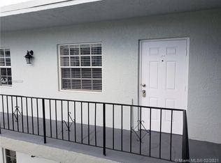 711 NE 2nd Ave APT 204, Fort Lauderdale, FL 33304