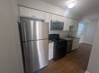 204 Cherry St #5B, Milford, CT 06460