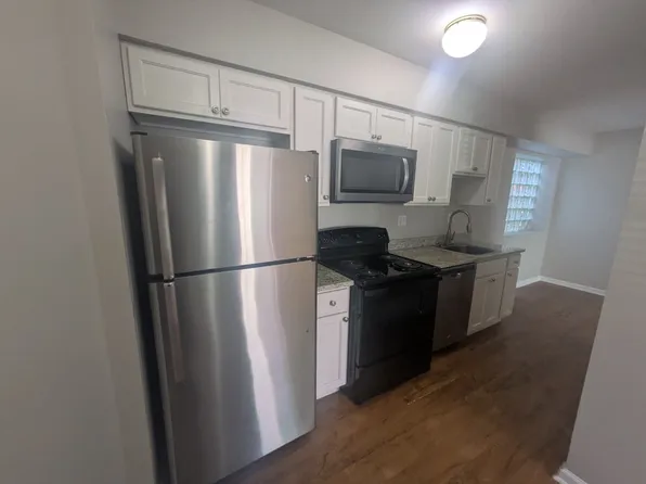 204 Cherry St, Milford, CT