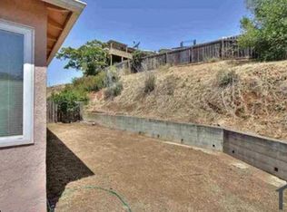 14820 Saturn Dr, San Leandro, CA 94578