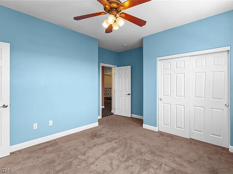 2982 Hammerwood Dr — Photo 62