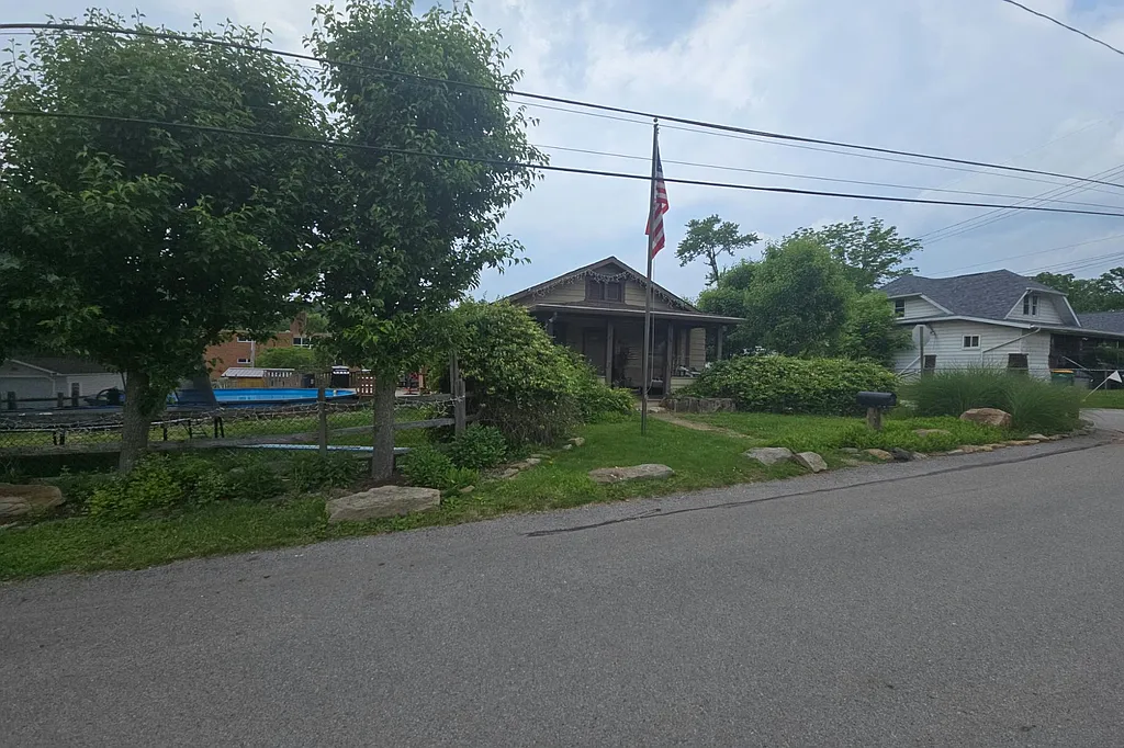 Property photo 3