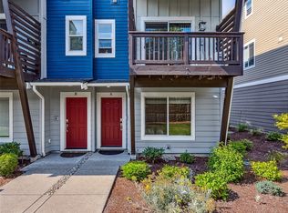 17419 118th Avenue Ct E UNIT A, Puyallup, WA 98374