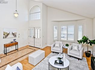 265 Summerford Cir, San Ramon, CA 94583