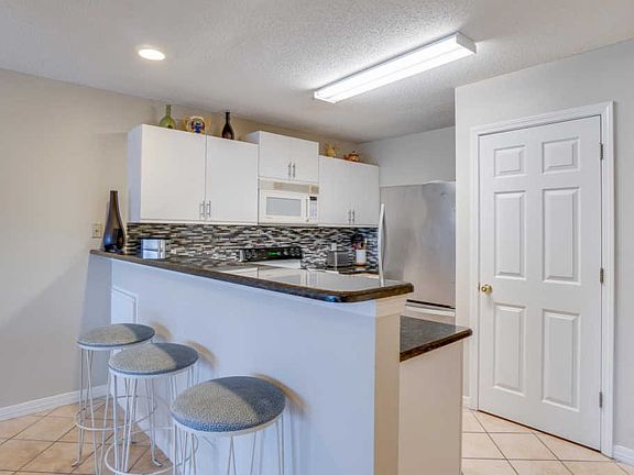4th image of 2606 Scenic Gulf Dr Unit 1305