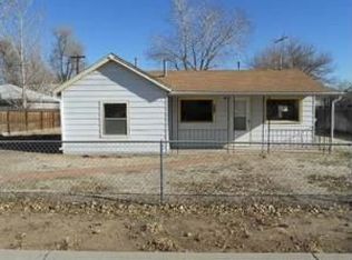 5970 Poplar St, Commerce City, CO 80022