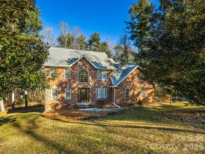 105 Boyd Dr, Flat Rock, NC, 28731