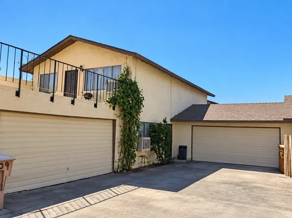 2709 La Costa St #B, Bakersfield, CA 93306