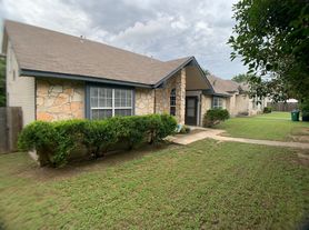 2509 Riddle Rd, Austin, TX