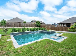 2050 Childress Rd, Heath, TX 75126