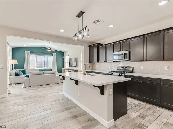 12888 Slipknot St, Las Vegas, NV 89141