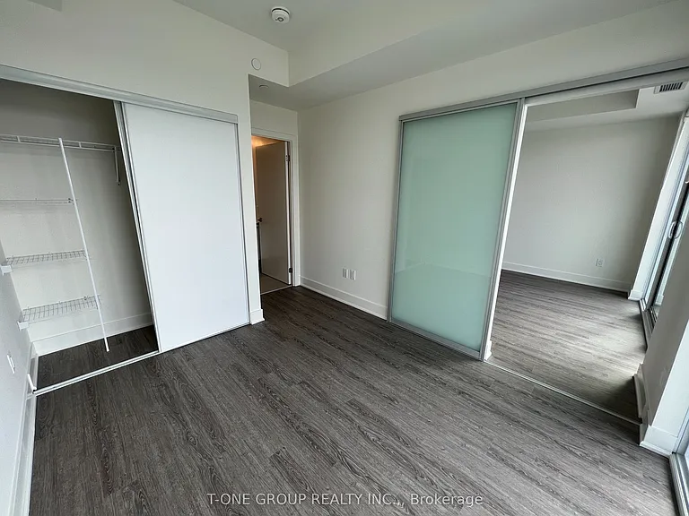 185 Deerfield Rd #1007 — Photo 16