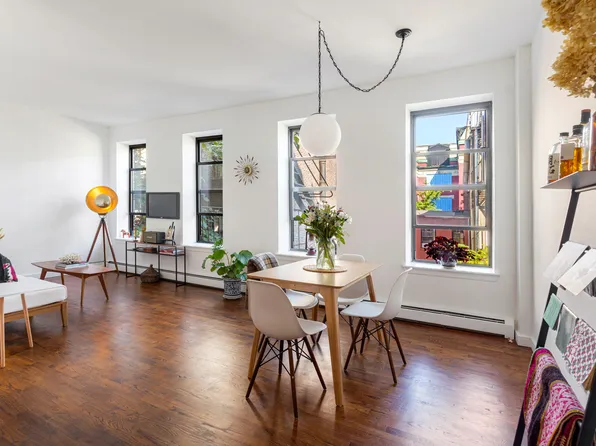 307 East 8th Street image 1 of 8