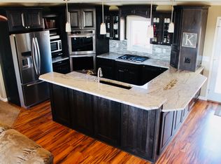 5326 Southview Ln, Bismarck, ND 58501