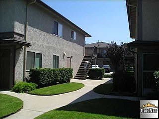 2nd image of 2026 N Calle La Sombra #4