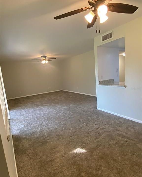 1st image of 598 Bahia Cir #B