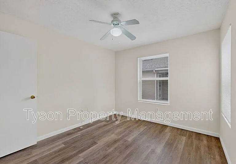 328 Escena St SE — Photo 26