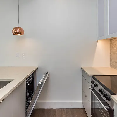 Rented by Nooklyn NYC LLC | media 13