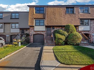 1904 Merrywood Dr, Edison, NJ, 08817