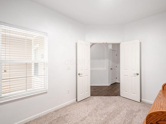 3rd image of 3637 Birkland Cir