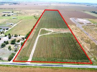 0 Cordova Rd, Seguin, TX 78155