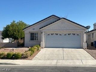 2nd image of 9225 Lady Palm Ct