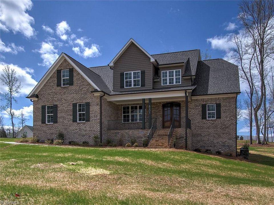 1st image of 8201 Poplar Bluff Dr