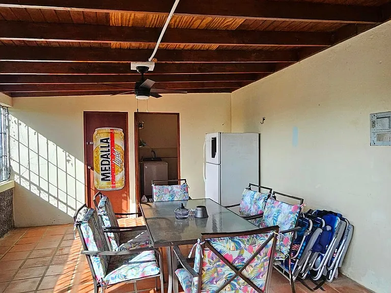 271 Calle Tarragona — Photo 20