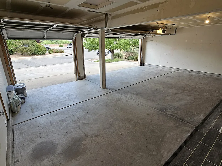 2751 Rain Sage Ct SW — Photo 20